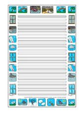 Schmuckblatt-für-Wetterwörter.pdf